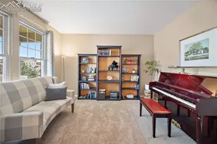 9050 Sky King Dr, Colorado Springs, CO 80924 - Photo 5