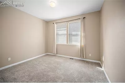 9050 Sky King Drive, Colorado Springs, CO 80924 - Photo 19