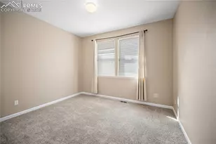 9050 Sky King Dr, Colorado Springs, CO 80924 - Photo 19