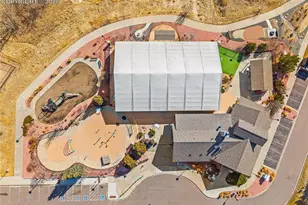 9050 Sky King Dr, Colorado Springs, CO 80924 - Photo 47