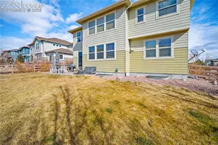 9050 Sky King Dr, Colorado Springs, CO 80924 - Photo 41