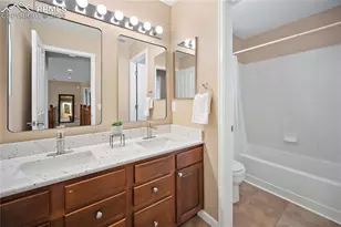 9050 Sky King Dr, Colorado Springs, CO 80924 - Photo 25