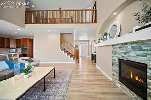 9050 Sky King Dr, Colorado Springs, CO 80924 - Photo 11