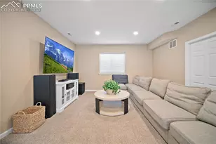 9050 Sky King Dr, Colorado Springs, CO 80924 - Photo 33