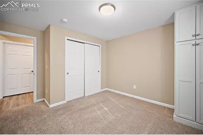 9050 Sky King Drive, Colorado Springs, CO 80924 - Photo 37
