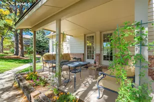 147 Miramar Dr, Colorado Springs, CO 80906 - Photo 3