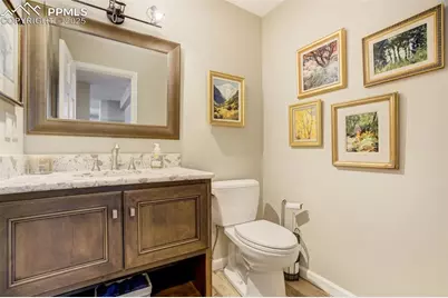 147 Miramar Drive, Colorado Springs, CO 80906 - Photo 33