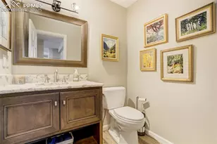 147 Miramar Dr, Colorado Springs, CO 80906 - Photo 33