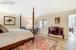 147 Miramar Dr, Colorado Springs, CO 80906 - Photo 25