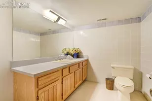 147 Miramar Dr, Colorado Springs, CO 80906 - Photo 47