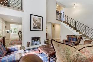 147 Miramar Dr, Colorado Springs, CO 80906 - Photo 11