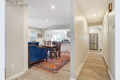 147 Miramar Drive, Colorado Springs, CO 80906 - Photo 23