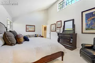 147 Miramar Dr, Colorado Springs, CO 80906 - Photo 37