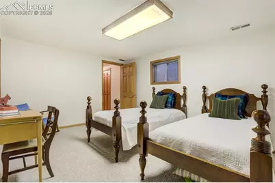 147 Miramar Drive, Colorado Springs, CO 80906 - Photo 45