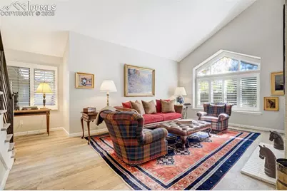 147 Miramar Drive, Colorado Springs, CO 80906 - Photo 9