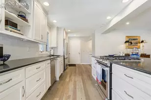 147 Miramar Dr, Colorado Springs, CO 80906 - Photo 17