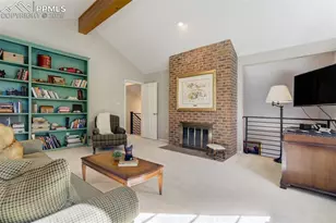 147 Miramar Dr, Colorado Springs, CO 80906 - Photo 35