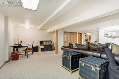 147 Miramar Drive, Colorado Springs, CO 80906 - Photo 43