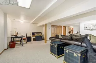 147 Miramar Dr, Colorado Springs, CO 80906 - Photo 43