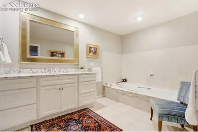 147 Miramar Drive, Colorado Springs, CO 80906 - Photo 27