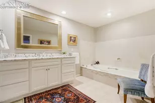 147 Miramar Dr, Colorado Springs, CO 80906 - Photo 27