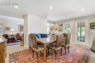 147 Miramar Dr, Colorado Springs, CO 80906 - Photo 13