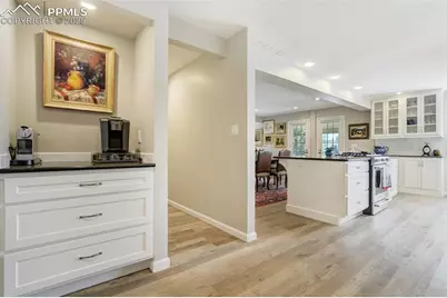 147 Miramar Drive, Colorado Springs, CO 80906 - Photo 31