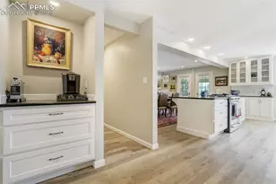 147 Miramar Dr, Colorado Springs, CO 80906 - Photo 31