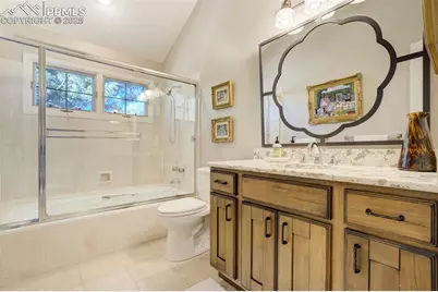 147 Miramar Drive, Colorado Springs, CO 80906 - Photo 39