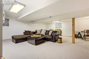 147 Miramar Dr, Colorado Springs, CO 80906 - Photo 41