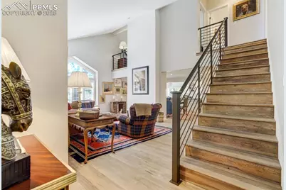 147 Miramar Drive, Colorado Springs, CO 80906 - Photo 7