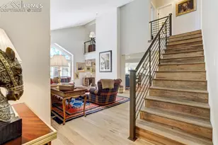 147 Miramar Dr, Colorado Springs, CO 80906 - Photo 7