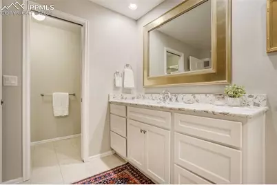 147 Miramar Drive, Colorado Springs, CO 80906 - Photo 29