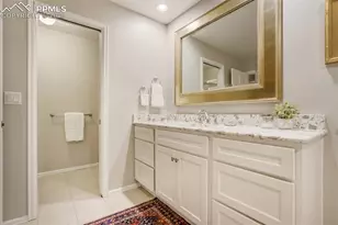 147 Miramar Dr, Colorado Springs, CO 80906 - Photo 29