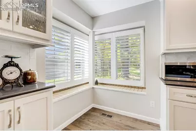 147 Miramar Drive, Colorado Springs, CO 80906 - Photo 21