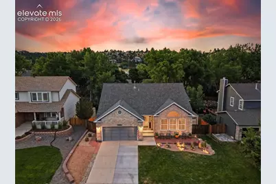 1280 Carlson Drive, Colorado Springs, CO 80919 - Photo 49