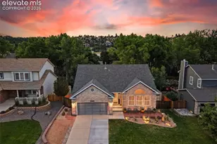 1280 Carlson Dr, Colorado Springs, CO 80919 - Photo 49