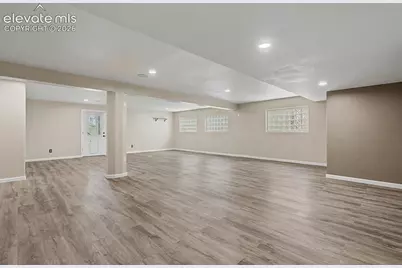 1280 Carlson Drive, Colorado Springs, CO 80919 - Photo 37