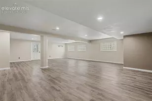 1280 Carlson Dr, Colorado Springs, CO 80919 - Photo 37
