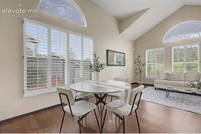 1280 Carlson Drive, Colorado Springs, CO 80919 - Photo 11