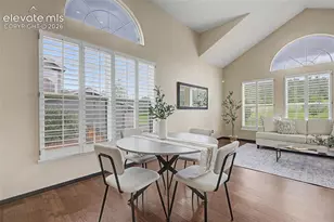 1280 Carlson Dr, Colorado Springs, CO 80919 - Photo 11