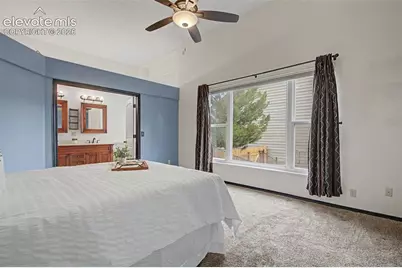 1280 Carlson Drive, Colorado Springs, CO 80919 - Photo 27