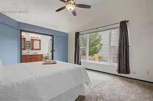 1280 Carlson Dr, Colorado Springs, CO 80919 - Photo 27