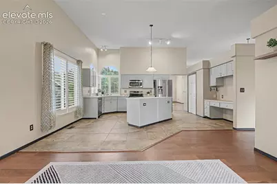1280 Carlson Drive, Colorado Springs, CO 80919 - Photo 19