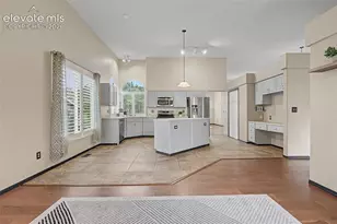 1280 Carlson Dr, Colorado Springs, CO 80919 - Photo 19