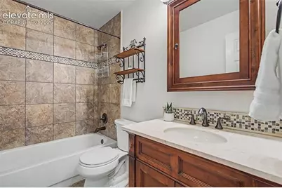 1280 Carlson Drive, Colorado Springs, CO 80919 - Photo 33