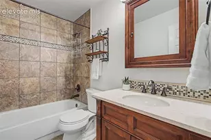 1280 Carlson Dr, Colorado Springs, CO 80919 - Photo 33
