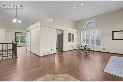 1280 Carlson Drive, Colorado Springs, CO 80919 - Photo 5