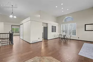 1280 Carlson Dr, Colorado Springs, CO 80919 - Photo 5