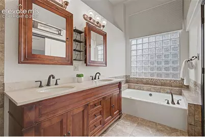1280 Carlson Drive, Colorado Springs, CO 80919 - Photo 31
